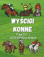 Wyścigi Konne