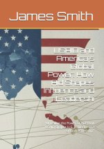 USAID and America's Global Power