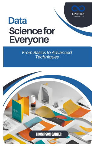 Data Science for Everyone
