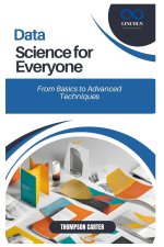 Data Science for Everyone