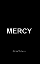 MERCY