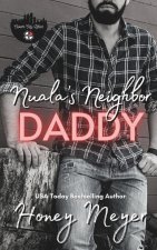 Nuala's Neighbor Daddy