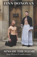 Sins of the Flesh