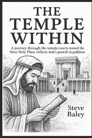 The Temple Within