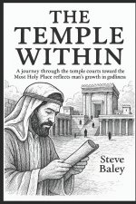 The Temple Within