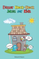 Easter Jokes for Kids