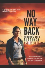 No Way Back