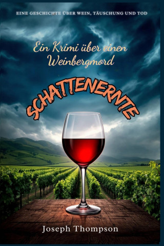 Schattenernte