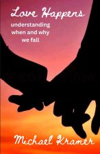 Love happens