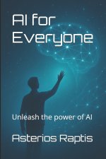 AI for Everyone