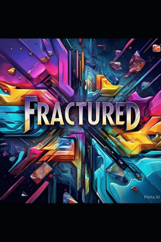 Fractured