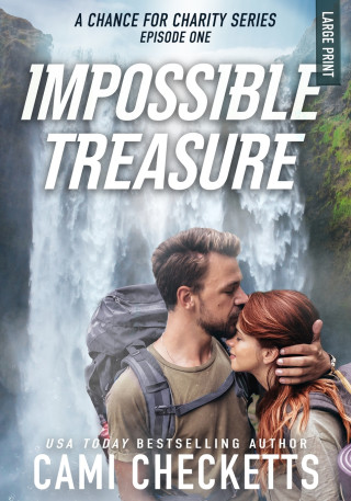 Impossible Treasure