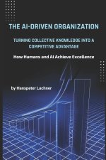 The AI-Driven Organization