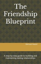 The Friendship Blueprint