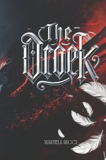 THE ORDER