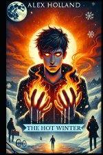The Hot Winter