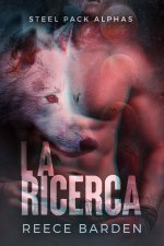 La ricerca