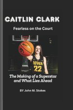 Caitlin Clark