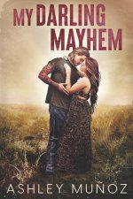 My Darling Mayhem
