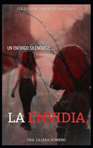 LA ENVIDIA