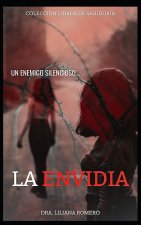 LA ENVIDIA