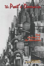 The Poet's Domain, Vol.38