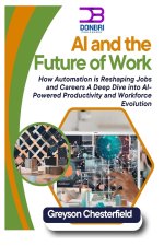AI and the Future of Work