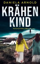 Krähenkind