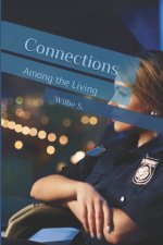 Connections