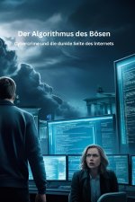 Der Algorithmus des Bösen