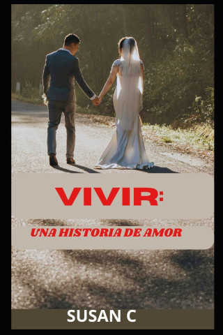 VIVIR