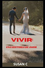 VIVIR