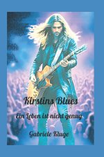 Kirstins Blues