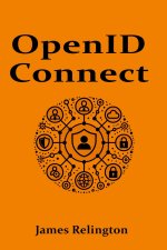 OpenID Connect