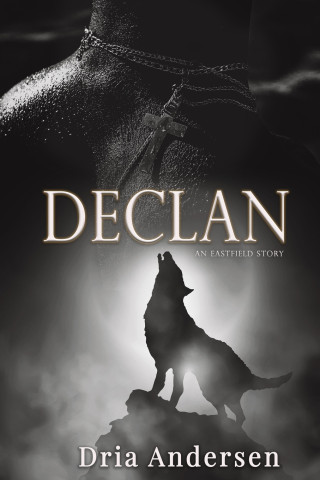 Declan