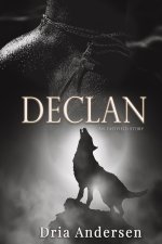 Declan