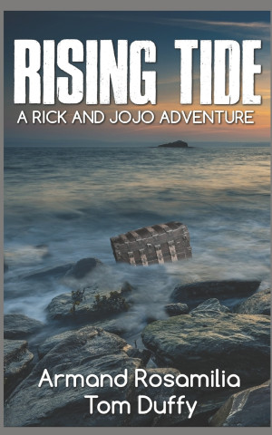 Rising Tide