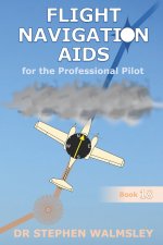 Flight Navigation Aids for the Professional Pilot