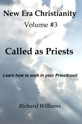 Volume #3