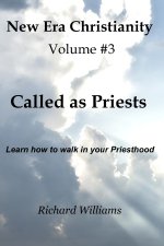 Volume #3