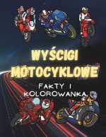 Wyścigi Motocyklowe