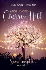 Nos vemos en Cherry Hill