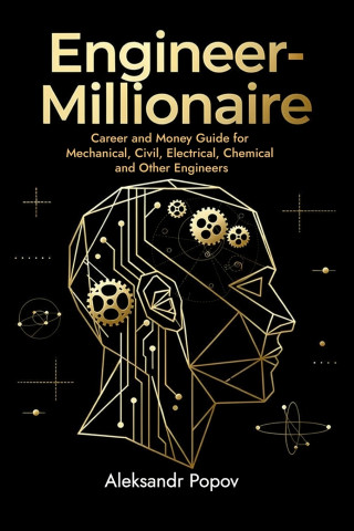 Engineer-Millionaire