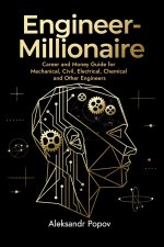 Engineer-Millionaire