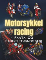 Motorsykkelracing