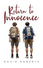 Return to Innocence