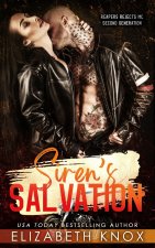 Siren's Salvation