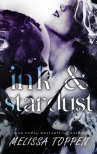 Ink & Stardust