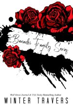 Banachi Family Series