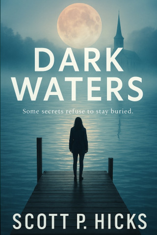 Dark Waters